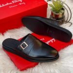 Men's Casual Loafers