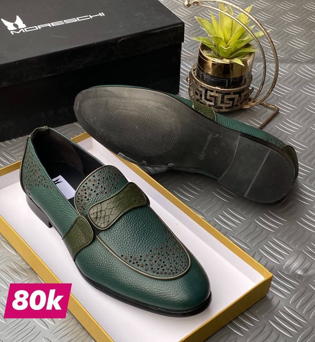 IMG-20251104-WA0009 Men’s Corporate Shoe - Image 1