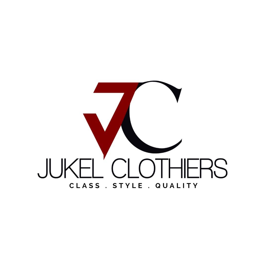 Jukel Clothiers Nig.