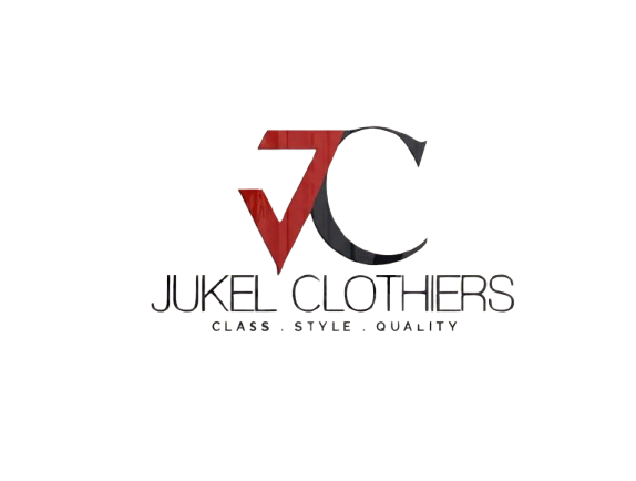 Jukel Clothiers Nig.